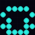 45.58.152.35