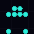 45.58.152.40