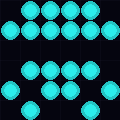 45.58.152.44