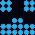 45.58.152.45