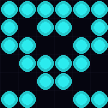 45.58.152.47