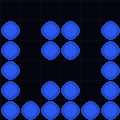 45.58.152.48