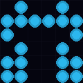 45.58.152.49