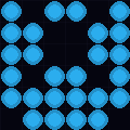45.58.152.5