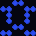45.58.152.54