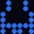 45.58.152.55