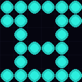 45.58.152.56