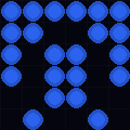 45.58.152.58