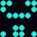 45.58.152.59