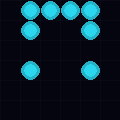 45.58.152.6