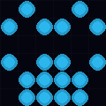 45.58.152.60