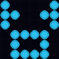 45.58.152.61