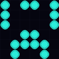 45.58.152.62