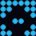 45.58.152.63