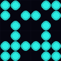 45.58.152.64