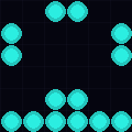 45.58.152.67