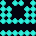 45.58.152.69