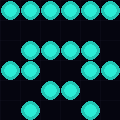 45.58.152.71