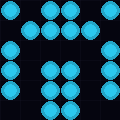 45.58.152.72