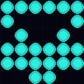 45.58.152.73