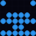 45.58.152.75