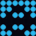 45.58.152.77