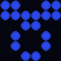 45.58.152.79