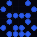 45.58.152.8
