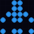 45.58.152.80