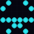 45.58.152.86