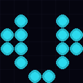 45.58.152.88