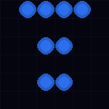 45.58.152.9
