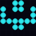 45.58.152.90