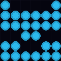 45.58.152.91