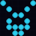 45.58.152.96