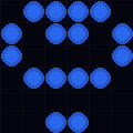 45.58.152.97