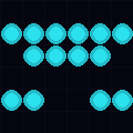 45.58.152.98