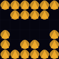 45.58.153.1