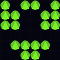 45.58.153.10