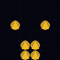 45.58.153.111