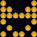 45.58.153.113