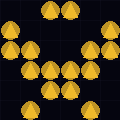 45.58.153.121