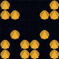 45.58.153.123