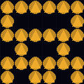 45.58.153.140