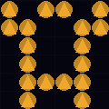 45.58.153.152