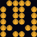 45.58.153.153