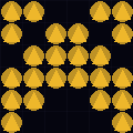 45.58.153.154