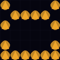 45.58.153.163