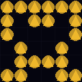 45.58.153.192