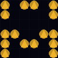 45.58.153.2